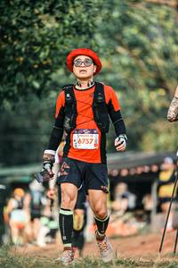 BIB: 
                            <button type="button" onclick="openModal(25972441)" class="btn btn-primary btn-sm float-right btn-popup" data-toggle="modal" data-target=".modal-high-quality">
                        <i class="fas fa-shopping-cart"></i> Add to Cart
                    </button>
                                            <button type="button" onclick="isThisMe(25972441, true)" class="btn btn-success btn-sm float-right btn-popup btn-isme hidden" data-toggle="tooltip" data-placement="bottom" title="นี่คือรูปของคุณใช่ไหม คลิกที่นี่เพื่อเอาเข้าอัลบั้ม">
                        <i class="fas fa-plus"></i> Add to album
                    </button>
                    <button type="button" onclick="isThisMe(25972441, false)" class="btn btn-warning btn-sm float-right btn-popup btn-isnotme hidden">
                        <i class="fas fa-ban"></i> Remove from album
                    </button>